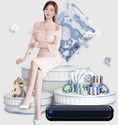 乐鱼官网 APP 界面