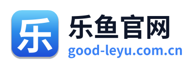乐鱼官网 Logo